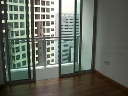 Tresalveo (D20), Condominium #550267641